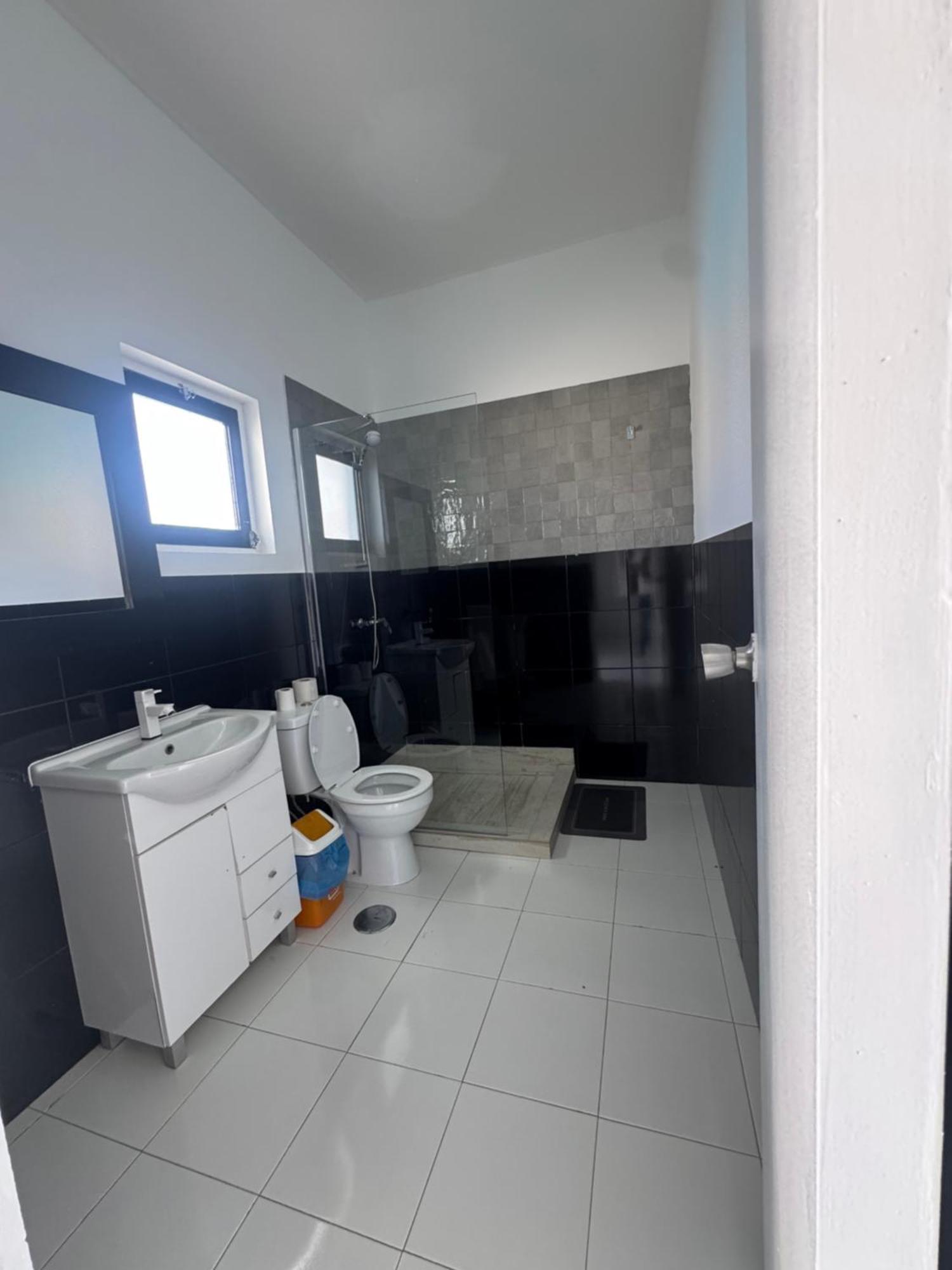 Academico Do Sal Hostel Еспаргос Екстериор снимка