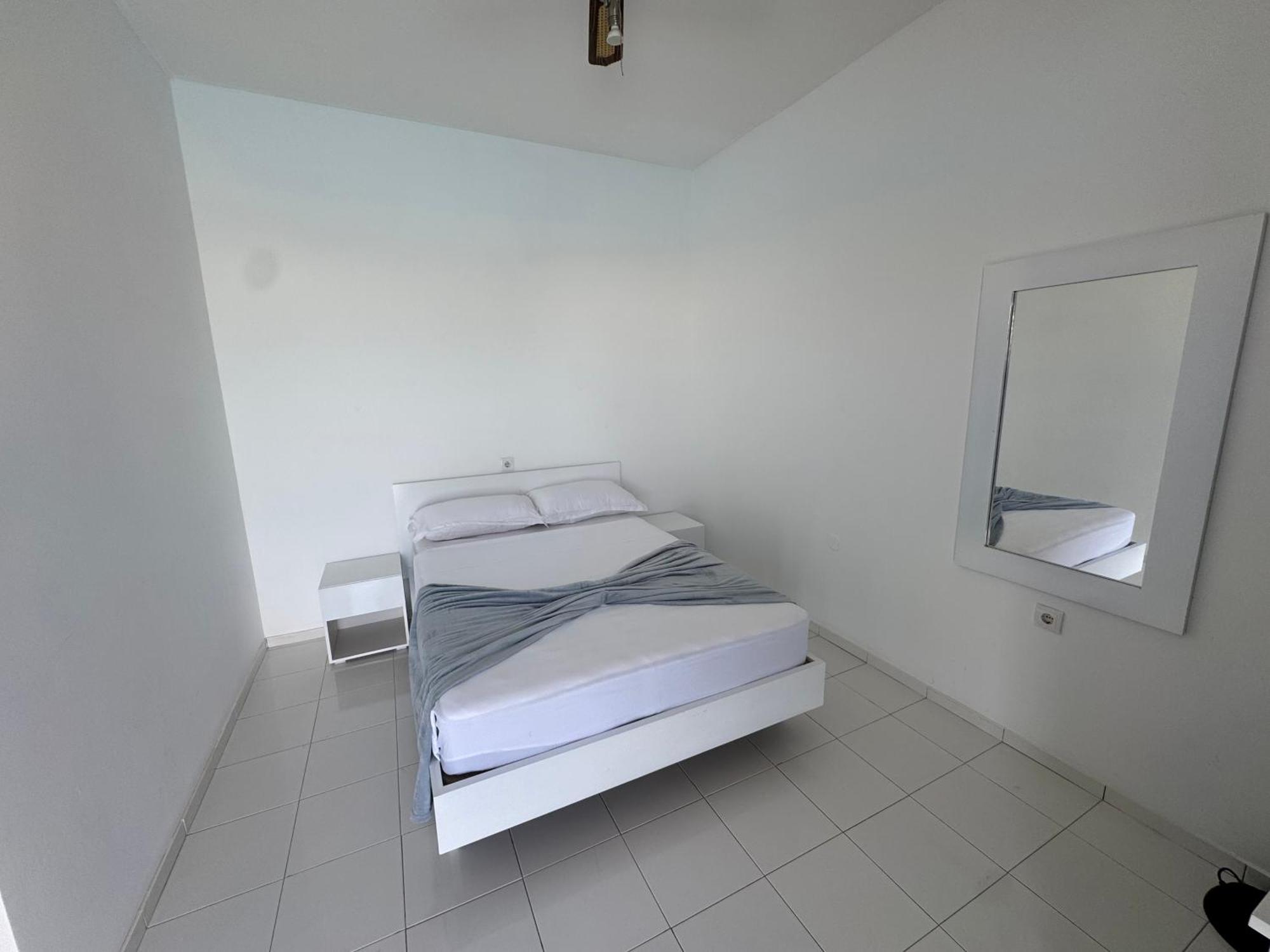 Academico Do Sal Hostel Еспаргос Екстериор снимка