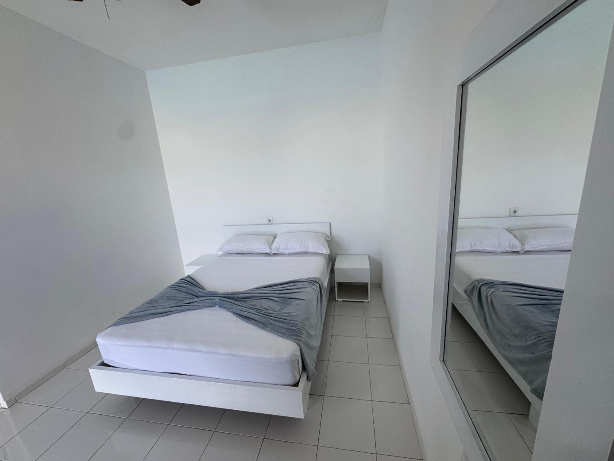 Academico Do Sal Hostel Еспаргос Екстериор снимка